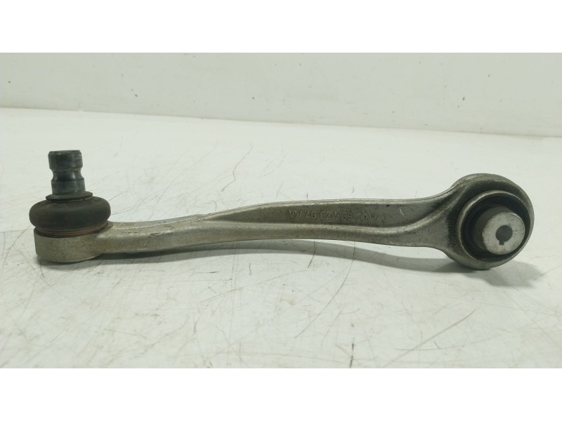 Recambio de brazo suspension superior delantero izquierdo para audi q5 sportback (fyt) 40 tfsi mild hybrid quattro referencia OE