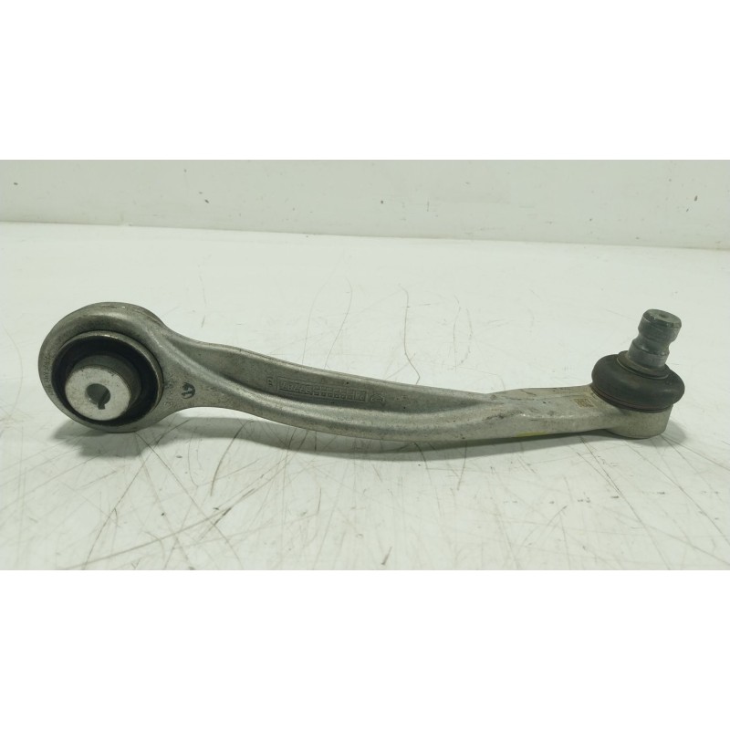 Recambio de brazo suspension superior delantero izquierdo para audi q5 sportback (fyt) 40 tfsi mild hybrid quattro referencia OE