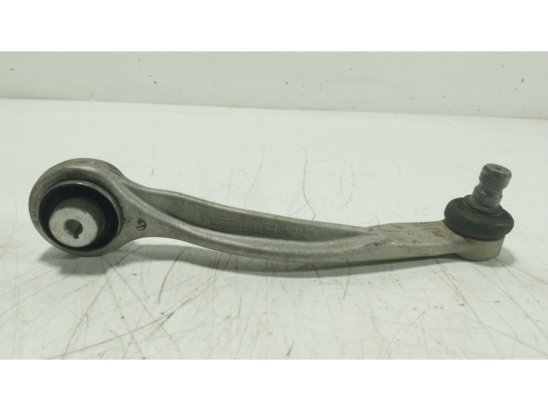 Recambio de brazo suspension superior delantero izquierdo para audi q5 sportback (fyt) 40 tfsi mild hybrid quattro referencia OE