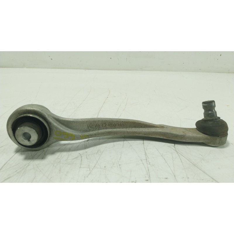Recambio de brazo suspension superior delantero derecho para audi q5 sportback (fyt) 40 tfsi mild hybrid quattro referencia OEM 
