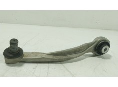 Recambio de brazo suspension superior delantero derecho para audi q5 sportback (fyt) 40 tfsi mild hybrid quattro referencia OEM  2