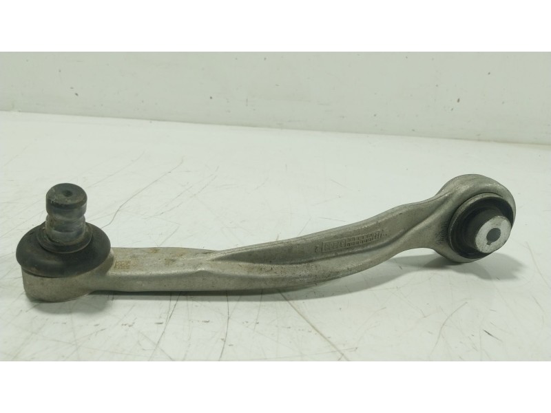Recambio de brazo suspension superior delantero derecho para audi q5 sportback (fyt) 40 tfsi mild hybrid quattro referencia OEM 