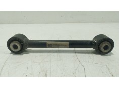 Recambio de brazo suspension inferior trasero derecho para kia sportage iv (ql, qle) 2.0 crdi referencia OEM IAM 55250D7000   2