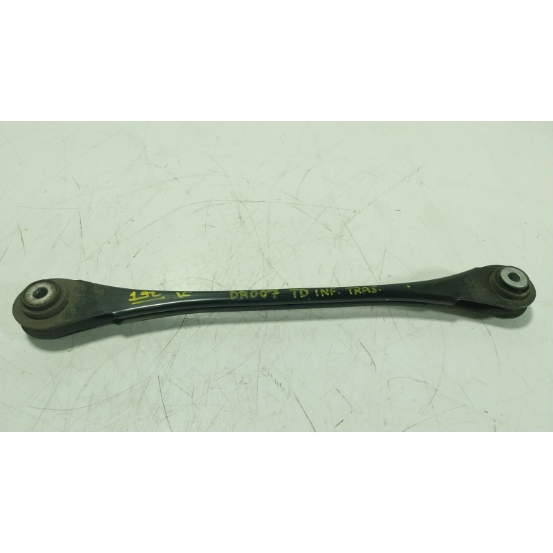 Recambio de brazo suspension inferior trasero derecho para bmw 3 (f30, f80) 320 d referencia OEM IAM 33326792533  