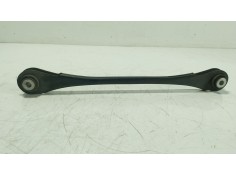 Recambio de brazo suspension inferior trasero derecho para bmw 3 (f30, f80) 320 d referencia OEM IAM 33326792533   2