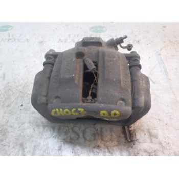 PINZA FRENO DELANTERA DERECHA A0034202483 