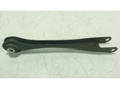 Recambio de brazo suspension inferior trasero derecho para bmw 3 (f30, f80) 320 d referencia OEM IAM 33326792525   2