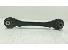 Recambio de brazo suspension superior trasero derecho para bmw 3 (f30, f80) 320 d referencia OEM IAM 33326792544   2