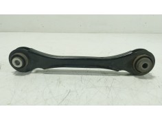 Recambio de brazo suspension superior trasero izquierdo para bmw 3 (f30, f80) 320 d referencia OEM IAM 33326792543   2