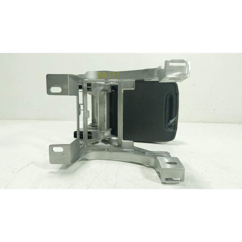 Recambio de apoyabrazos central para audi q5 sportback (fyt) 40 tfsi mild hybrid quattro referencia OEM IAM 80A864207 80A864283E