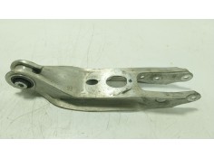 Recambio de brazo suspension inferior trasero derecho para audi q5 sportback (fyt) 40 tfsi mild hybrid quattro referencia OEM IA 2