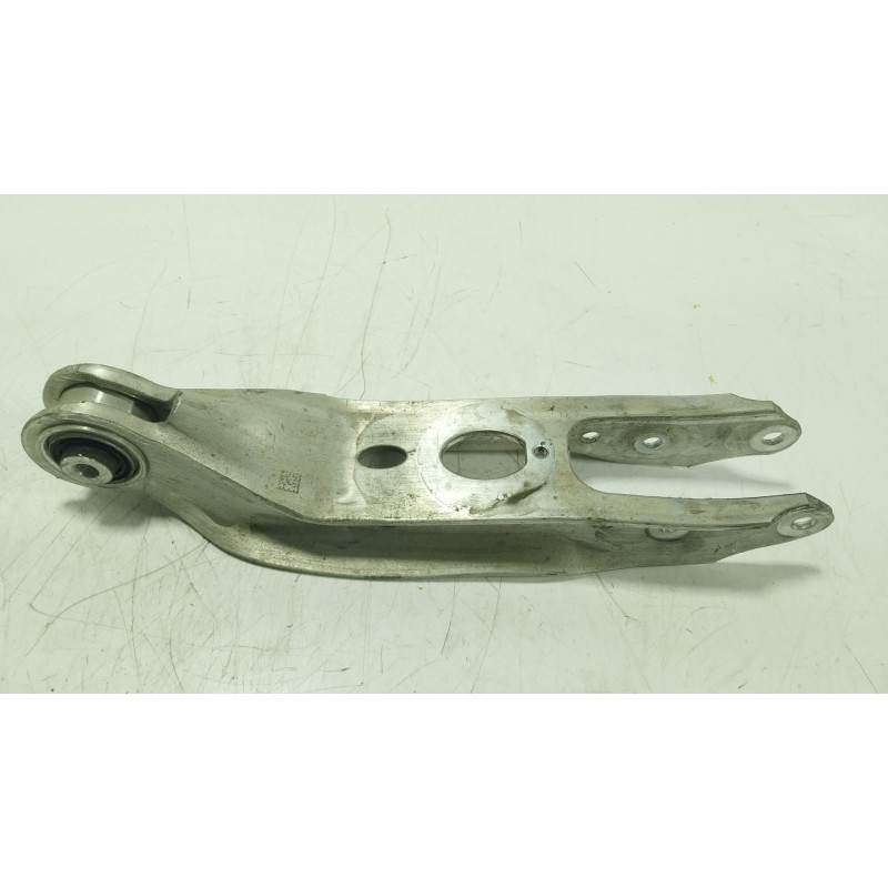 Recambio de brazo suspension inferior trasero derecho para audi q5 sportback (fyt) 40 tfsi mild hybrid quattro referencia OEM IA
