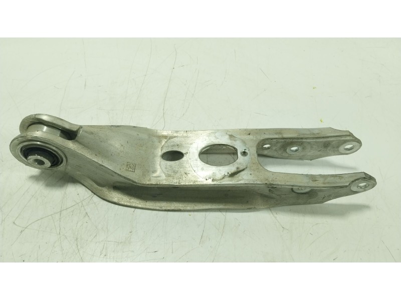 Recambio de brazo suspension inferior trasero derecho para audi q5 sportback (fyt) 40 tfsi mild hybrid quattro referencia OEM IA