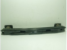 Recambio de refuerzo paragolpes trasero para volkswagen caddy v furgoneta/monovolumen (sba, sbh) 2.0 tdi bmt referencia OEM IAM 