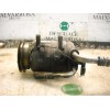 Recambio de compresor aire acondicionado para nissan serena (c23m) 2.3 diesel referencia OEM IAM   