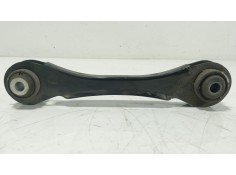 Recambio de brazo suspension superior trasero derecho para bmw 3 (f30, f80) 320 d referencia OEM IAM 33326792540   2
