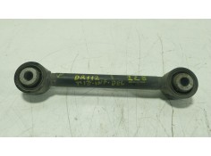 Recambio de brazo suspension inferior trasero izquierdo para kia sportage iv (ql, qle) 2.0 crdi referencia OEM IAM 55250D7000  