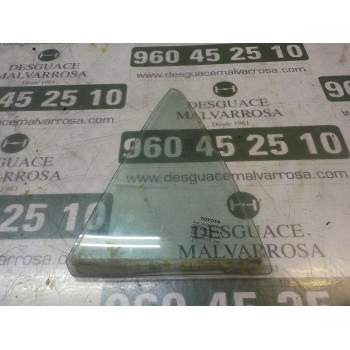 CRISTAL CUSTODIA TRASERO IZQUIERDO 6812402170 