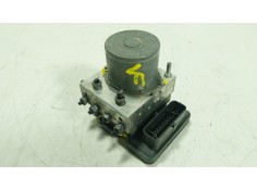 Recambio de abs para peugeot boxer furgoneta 2.2 hdi 110 referencia OEM IAM 1612066780 51964374 