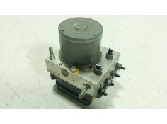 Recambio de abs para peugeot boxer furgoneta 2.2 hdi 110 referencia OEM IAM 1612066780 51964374  2