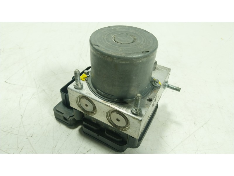 Recambio de abs para peugeot boxer furgoneta 2.2 hdi 110 referencia OEM IAM 1612066780 51964374 