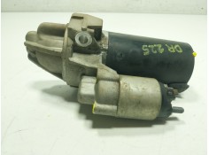 Recambio de motor arranque para peugeot boxer furgoneta 2.2 hdi 110 referencia OEM IAM 9675092580 CC1T11000AB  2