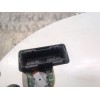 Recambio de cuadro instrumentos para ford galaxy (vx) ghia referencia OEM IAM   