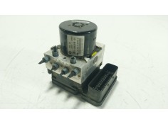 Recambio de abs para bmw 3 (f30, f80) 320 d referencia OEM IAM 34512460453 34516862246 