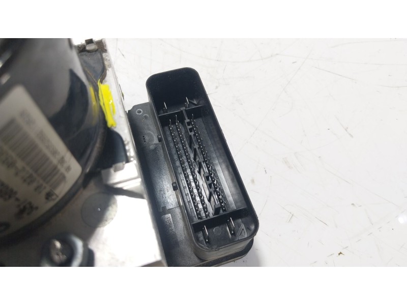 Recambio de abs para bmw 3 (f30, f80) 320 d referencia OEM IAM 34512460453 34516862246 