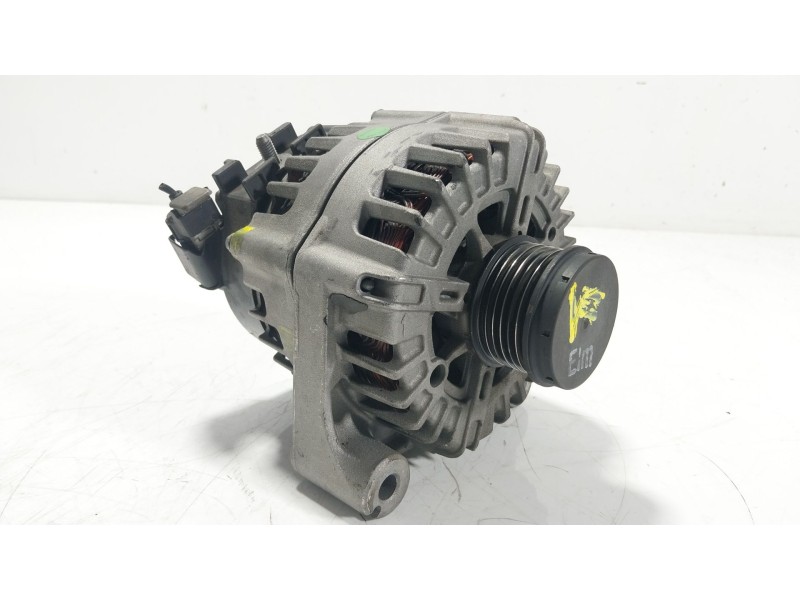 Recambio de alternador para bmw 3 (f30, f80) 320 d referencia OEM IAM 12318578608 425690862 