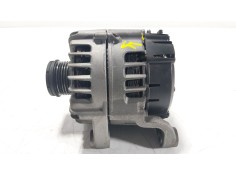 Recambio de alternador para bmw 3 (f30, f80) 320 d referencia OEM IAM 12318578608 425690862  2