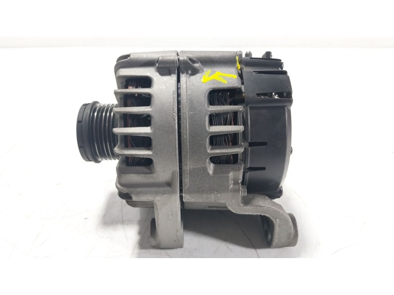 Recambio de alternador para bmw 3 (f30, f80) 320 d referencia OEM IAM 12318578608 425690862 