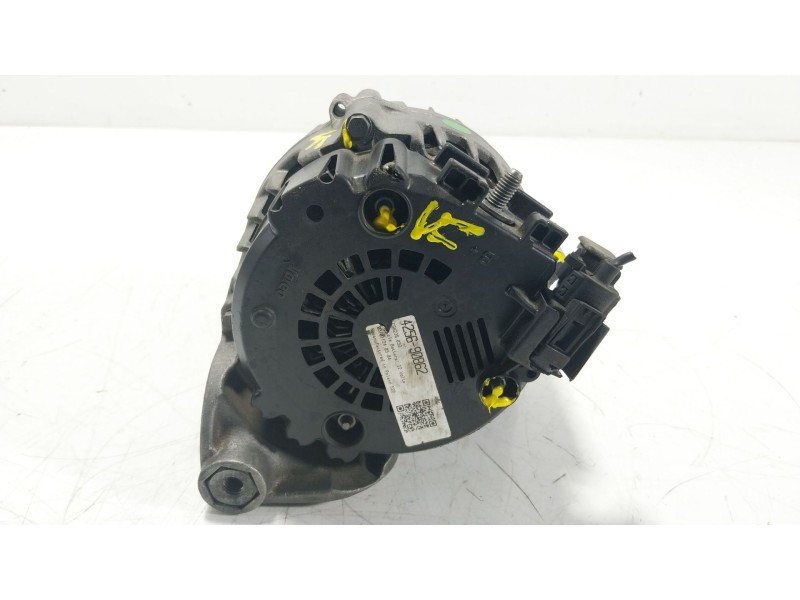 Recambio de alternador para bmw 3 (f30, f80) 320 d referencia OEM IAM 12318578608 425690862 