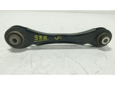 Recambio de brazo suspension superior trasero izquierdo para bmw 3 (f30, f80) 320 d referencia OEM IAM 33326792539   2