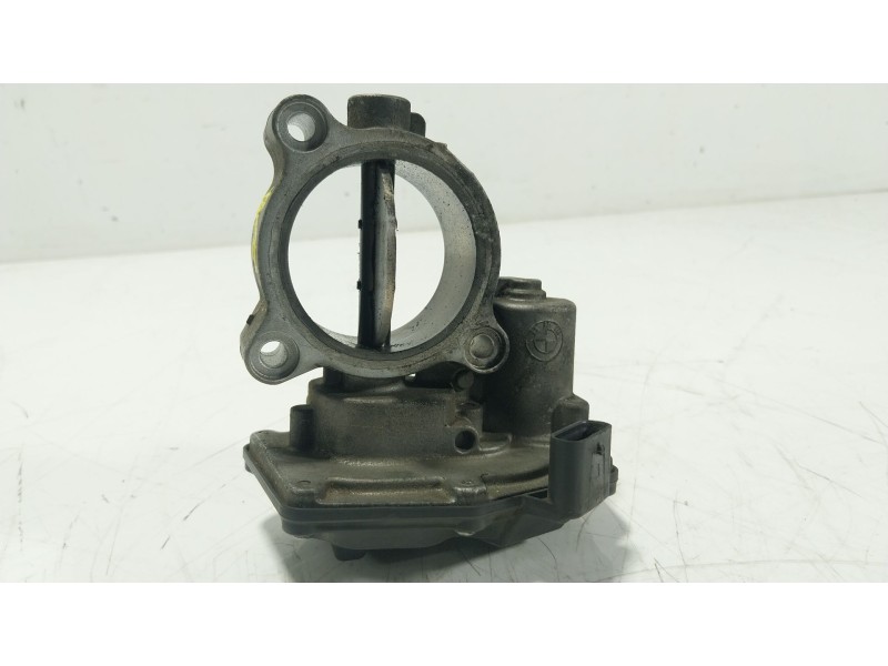 Recambio de caja mariposa para bmw 3 (f30, f80) 320 d referencia OEM IAM 13547810752 13547810752 