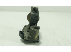 Recambio de caja mariposa para bmw 3 (f30, f80) 320 d referencia OEM IAM 13547810752 13547810752  2