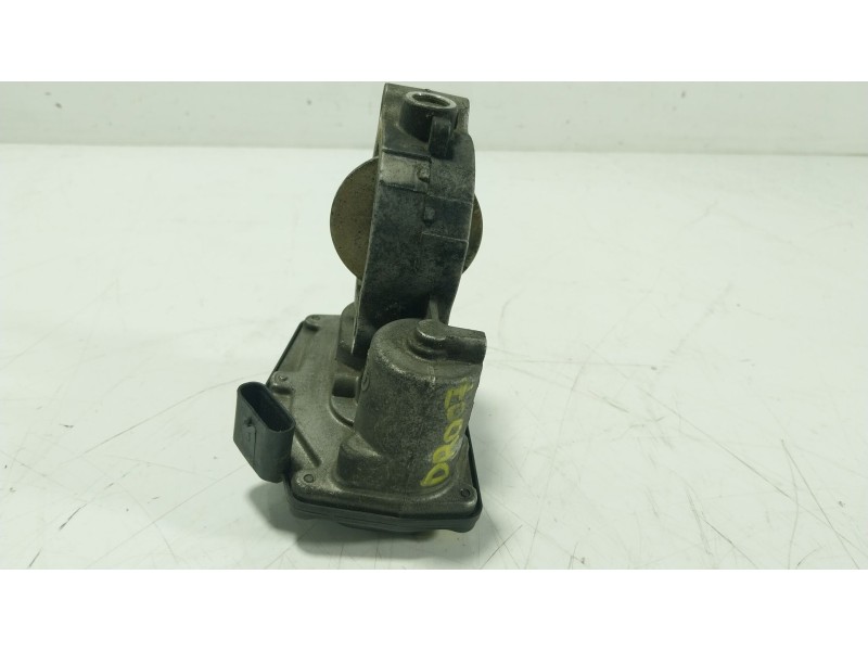 Recambio de caja mariposa para bmw 3 (f30, f80) 320 d referencia OEM IAM 13547810752 13547810752 