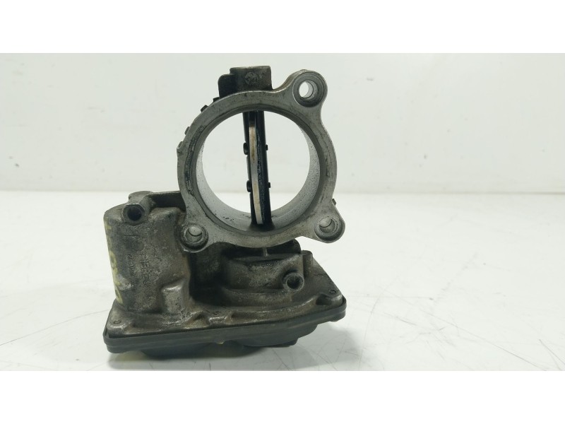 Recambio de caja mariposa para bmw 3 (f30, f80) 320 d referencia OEM IAM 13547810752 13547810752 