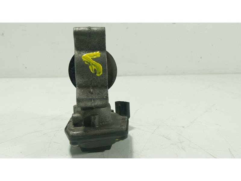 Recambio de caja mariposa para bmw 3 (f30, f80) 320 d referencia OEM IAM 13547810752 13547810752 