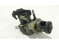 Recambio de valvula egr para bmw 3 (f30, f80) 320 d referencia OEM IAM 11717810871  