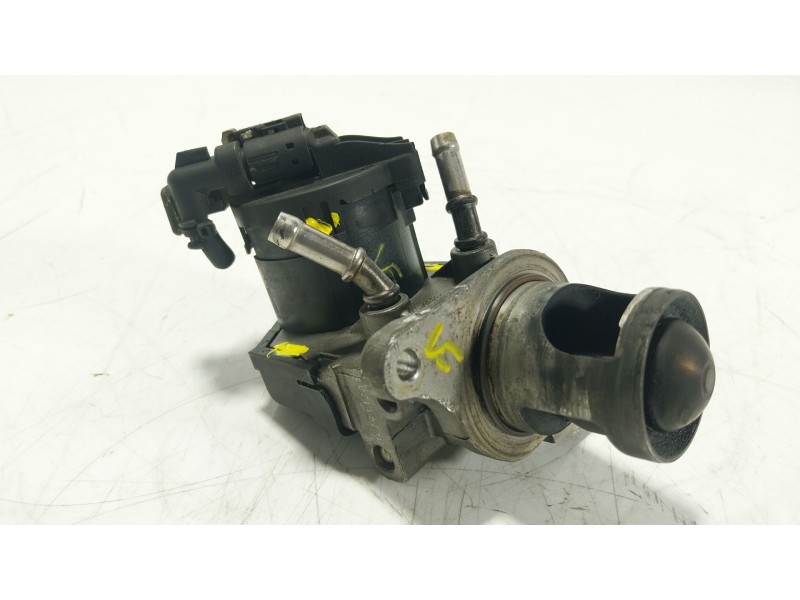 Recambio de valvula egr para bmw 3 (f30, f80) 320 d referencia OEM IAM 11717810871  