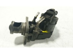 Recambio de valvula egr para bmw 3 (f30, f80) 320 d referencia OEM IAM 11717810871   2