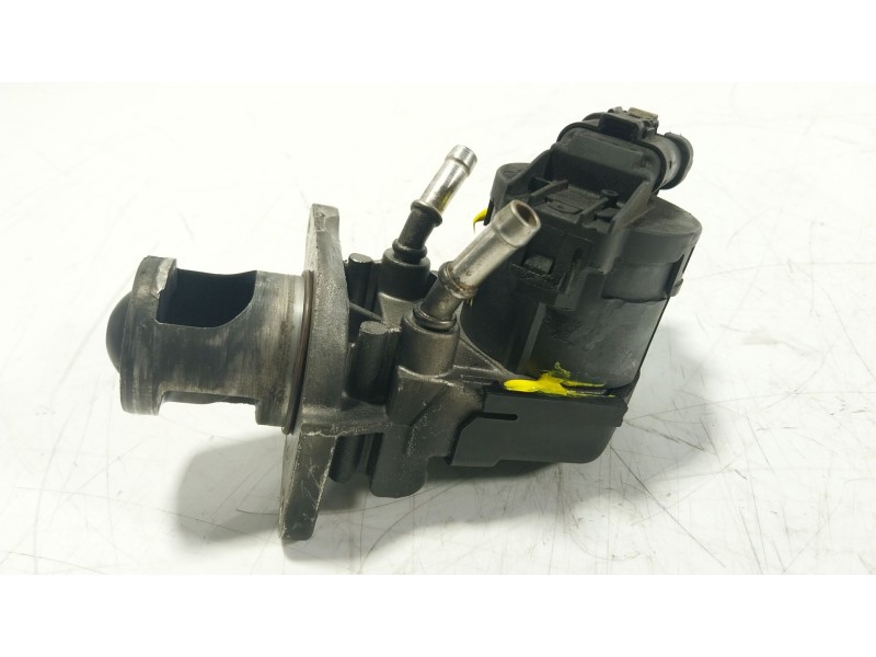 Recambio de valvula egr para bmw 3 (f30, f80) 320 d referencia OEM IAM 11717810871  