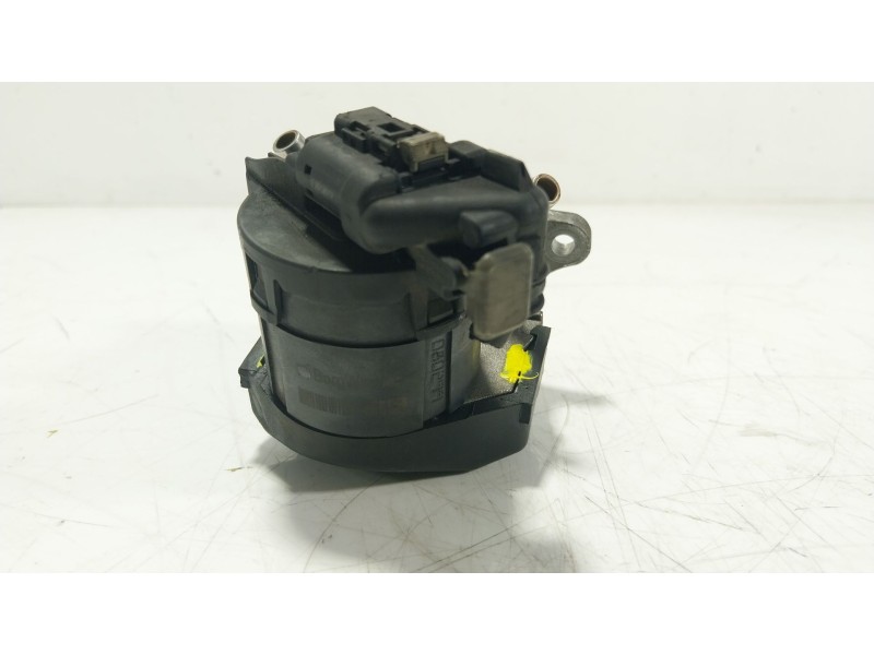 Recambio de valvula egr para bmw 3 (f30, f80) 320 d referencia OEM IAM 11717810871  