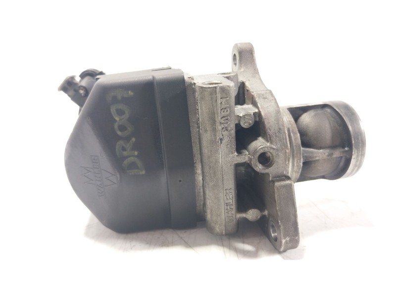 Recambio de valvula egr para bmw 3 (f30, f80) 320 d referencia OEM IAM 11717810871  