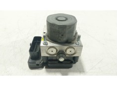 Recambio de abs para opel corsa e (x15) 1.4 (08, 68) referencia OEM IAM 95522565 39084530  2