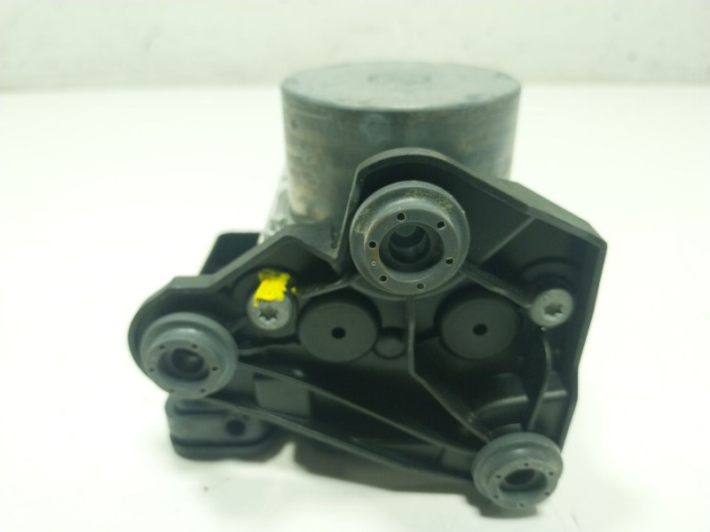 Recambio de abs para seat arona (kj7, kjp) 1.0 tsi referencia OEM IAM 2Q0614517CP  2Q0614517CP