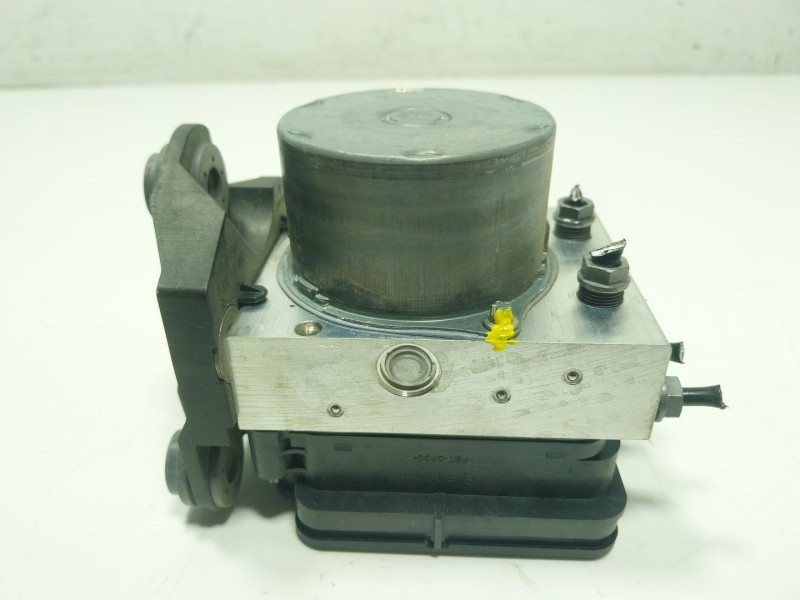 Recambio de abs para seat arona (kj7, kjp) 1.0 tsi referencia OEM IAM 2Q0614517CP  2Q0614517CP