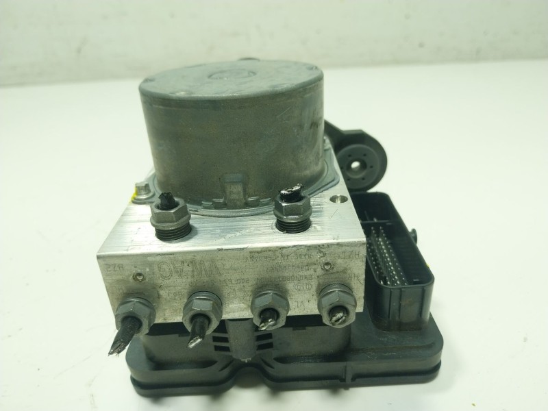 Recambio de abs para seat arona (kj7, kjp) 1.0 tsi referencia OEM IAM 2Q0614517CP  2Q0614517CP