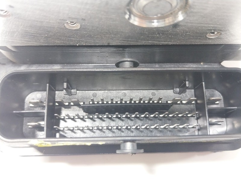 Recambio de abs para seat arona (kj7, kjp) 1.0 tsi referencia OEM IAM 2Q0614517CP  2Q0614517CP